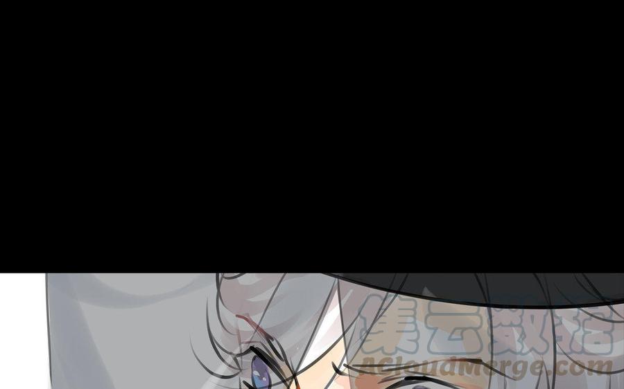 第72话 红发人-第68话