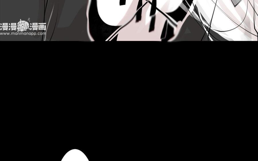 第72话 红发人-第68话