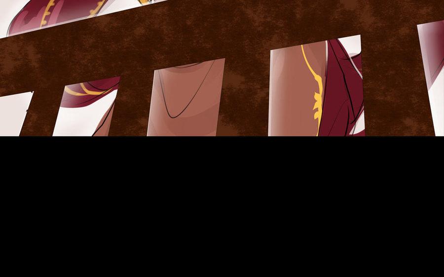 第72话 红发人-第68话