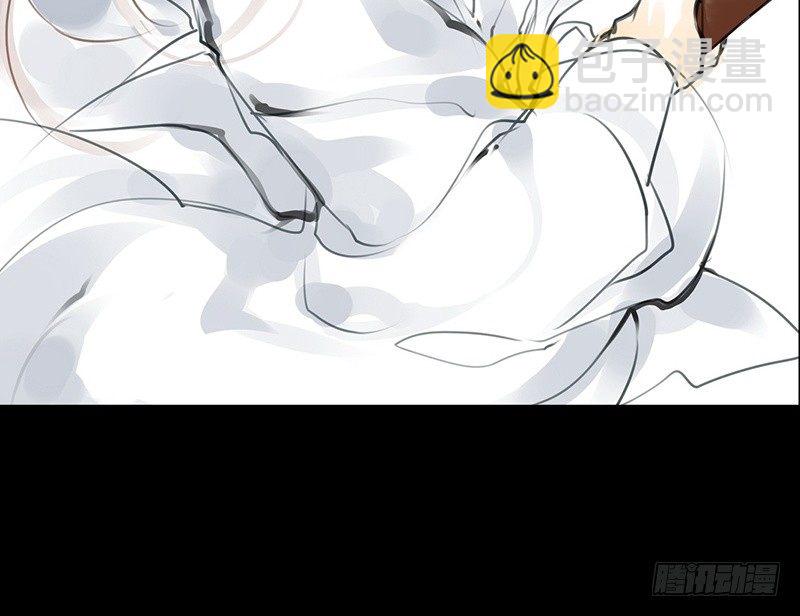 第9话 危急关头(1/2)-第10话