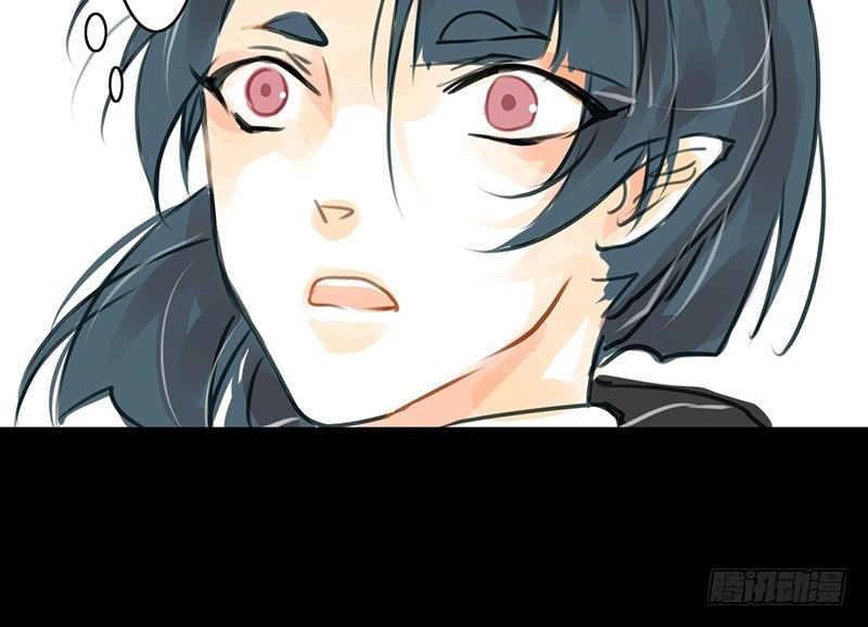 第9话 危急关头(1/2)-第10话