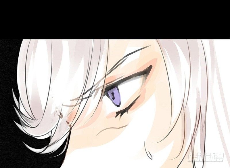 第9话 危急关头(1/2)-第10话