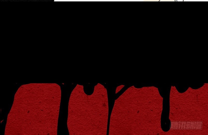 第9话 危急关头(1/2)-第10话