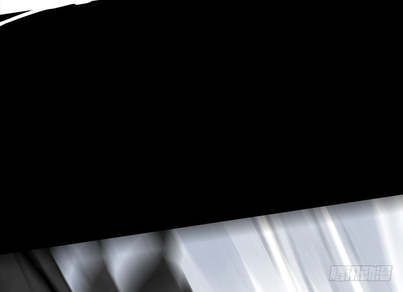 第9话 危急关头(1/2)-第10话