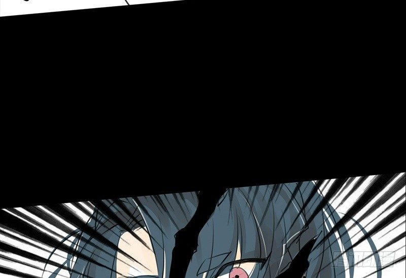 第9话 危急关头(1/2)-第10话