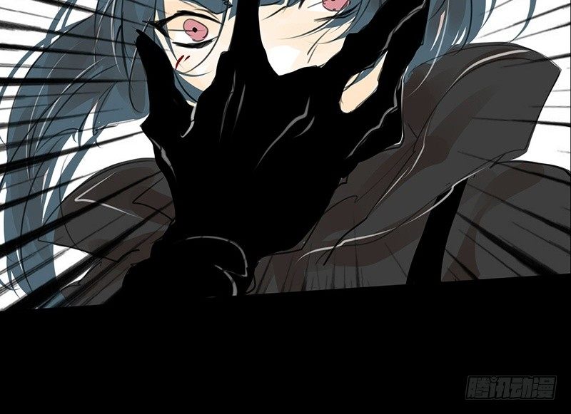 第9话 危急关头(1/2)-第10话