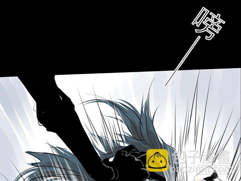 第9话 危急关头(1/2)-第10话