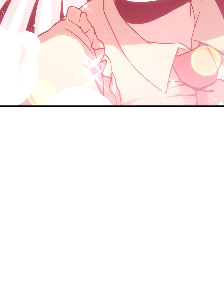 10 勇敢的心就是你的魔法-第12话