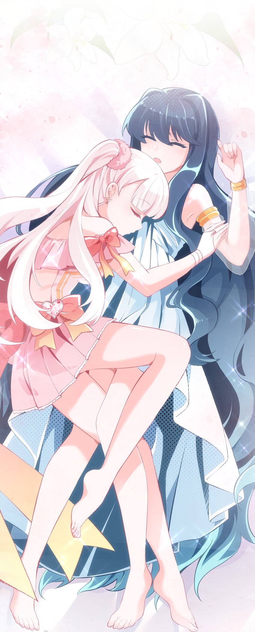 12 不速之客-第14话