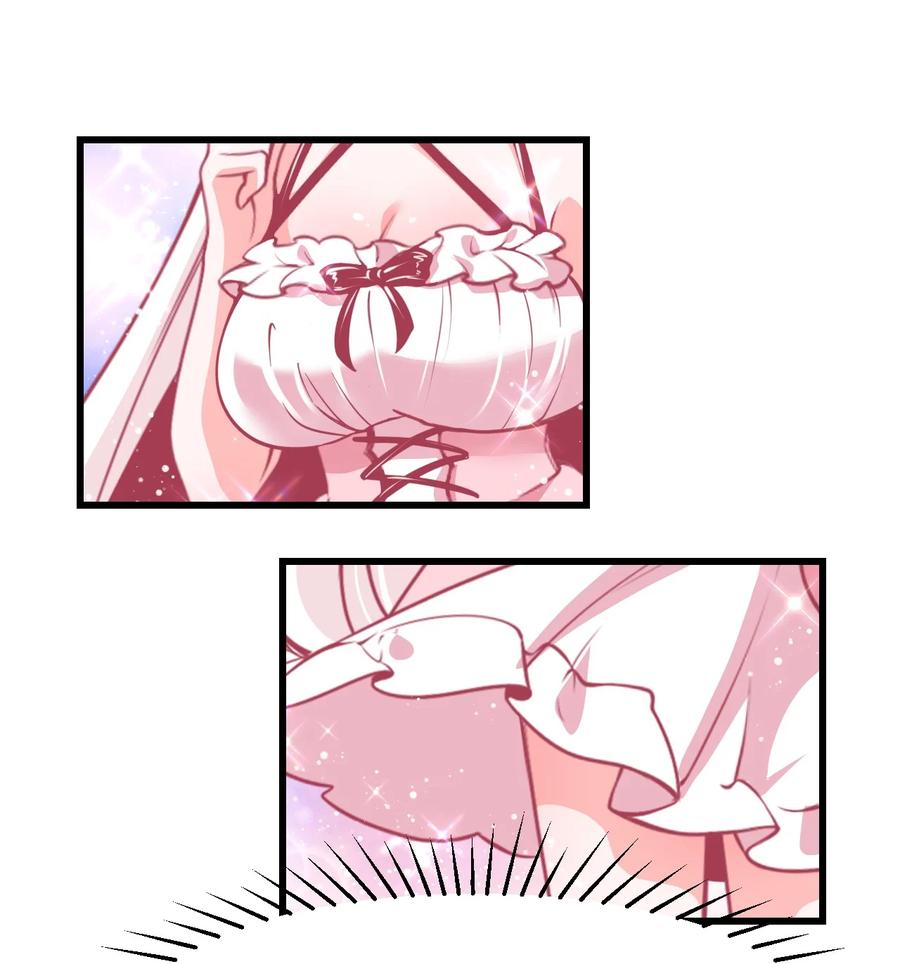 31 疑似约会-第34话