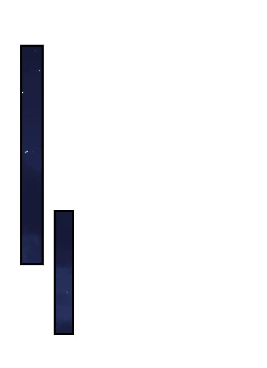 35 心跳回忆-第38话