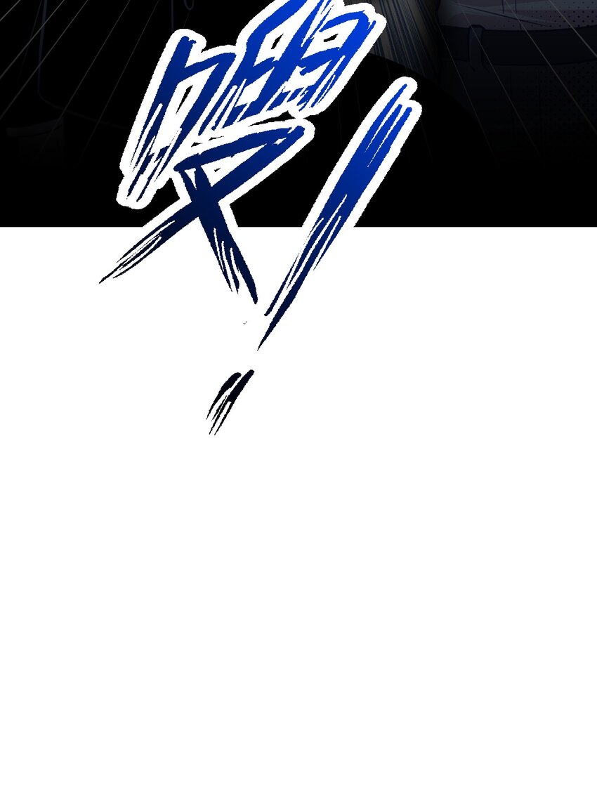 05 要快阻止他们！-第6话