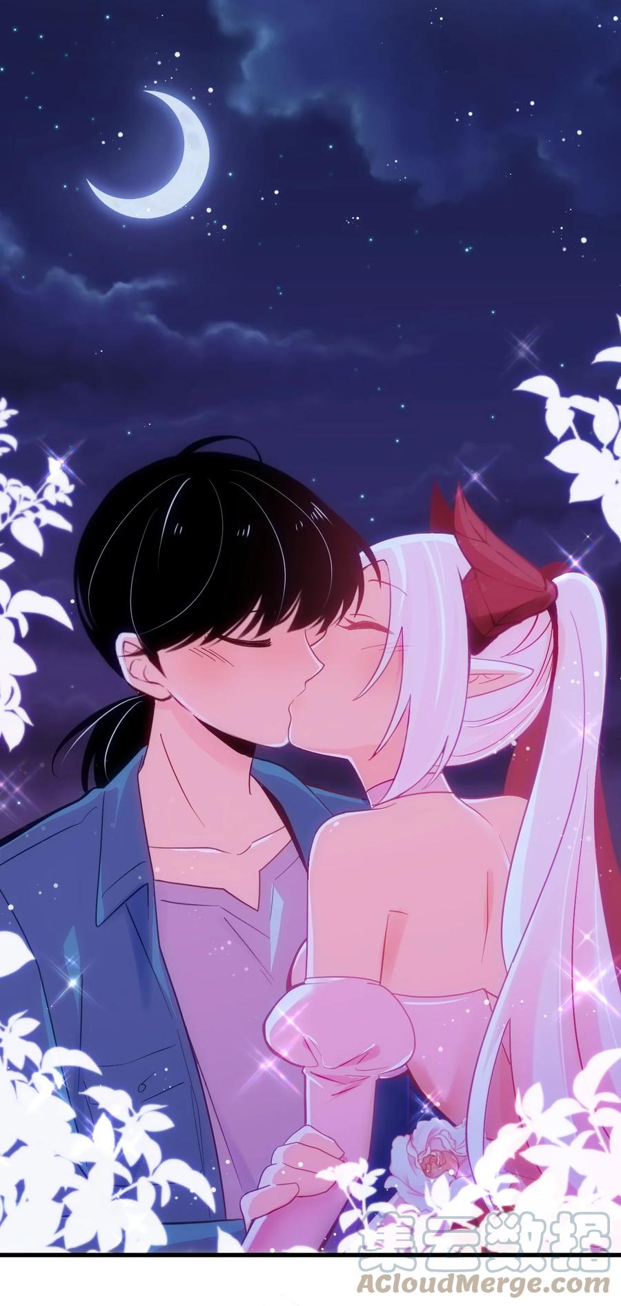 56 父母爱情故事-第62话