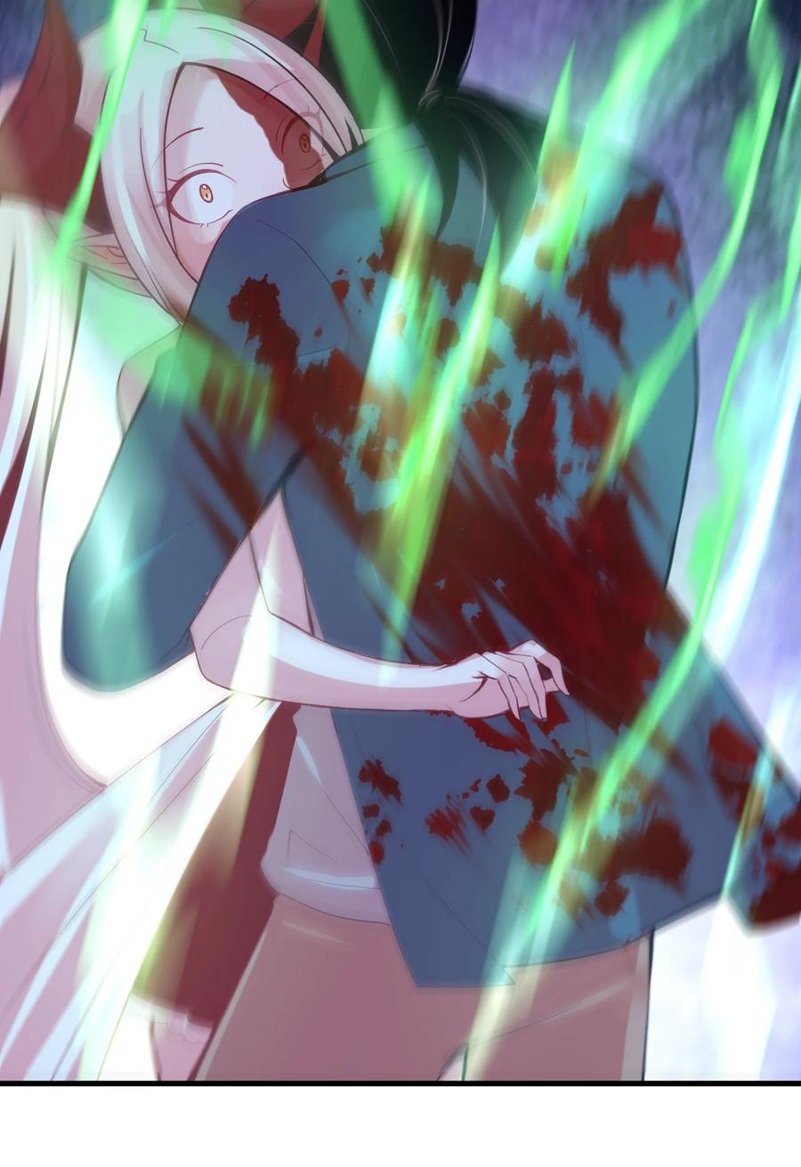 59 败犬的复仇-第66话