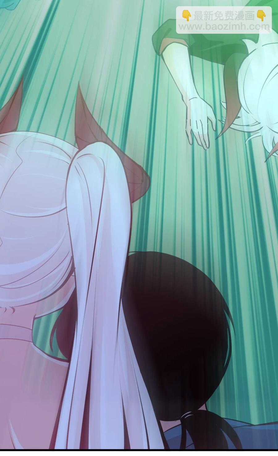 59 败犬的复仇-第66话