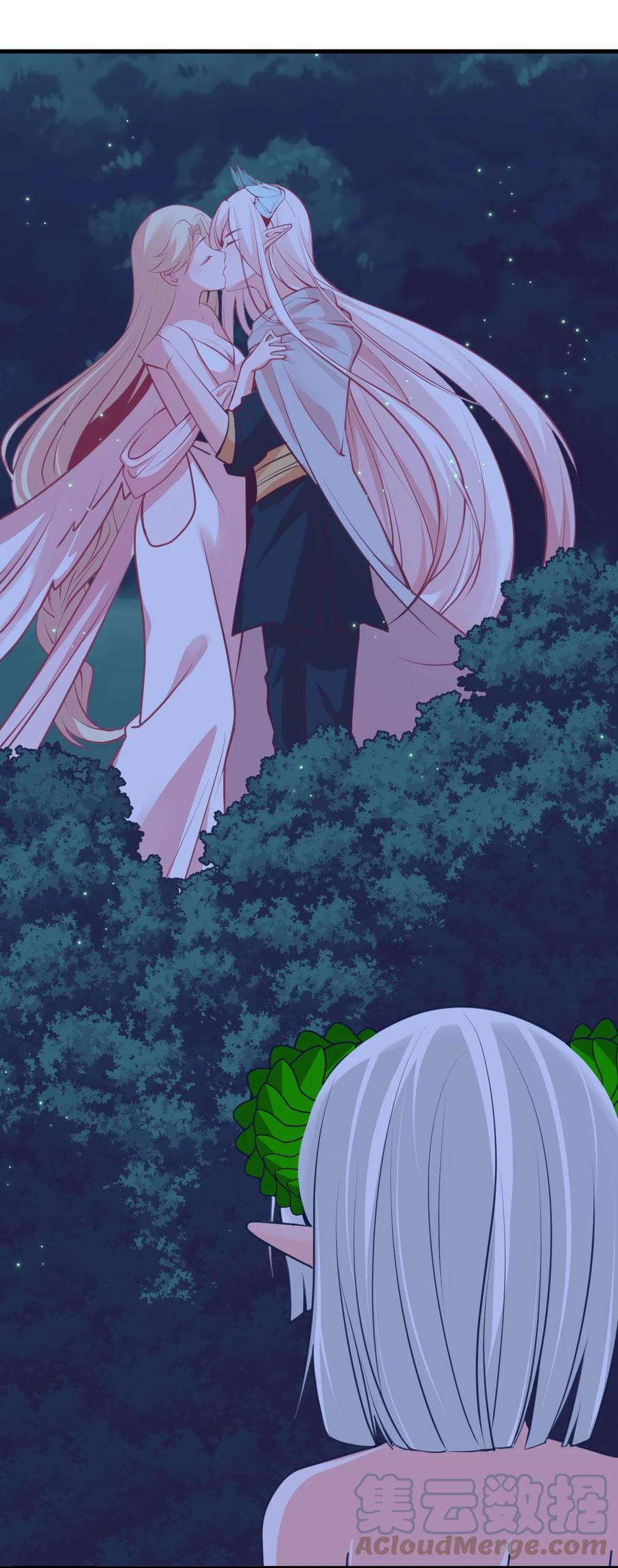 59 败犬的复仇-第66话