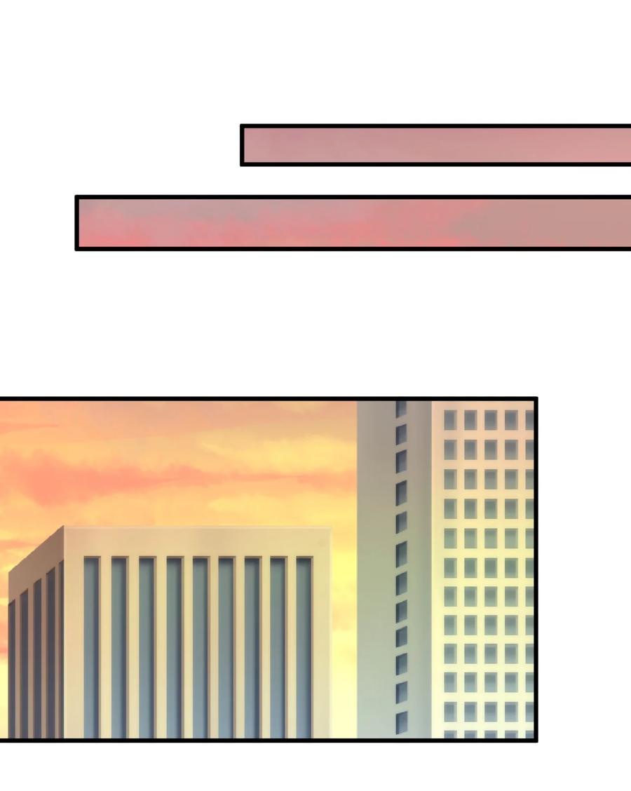 60.5 未来的某一天-第68话