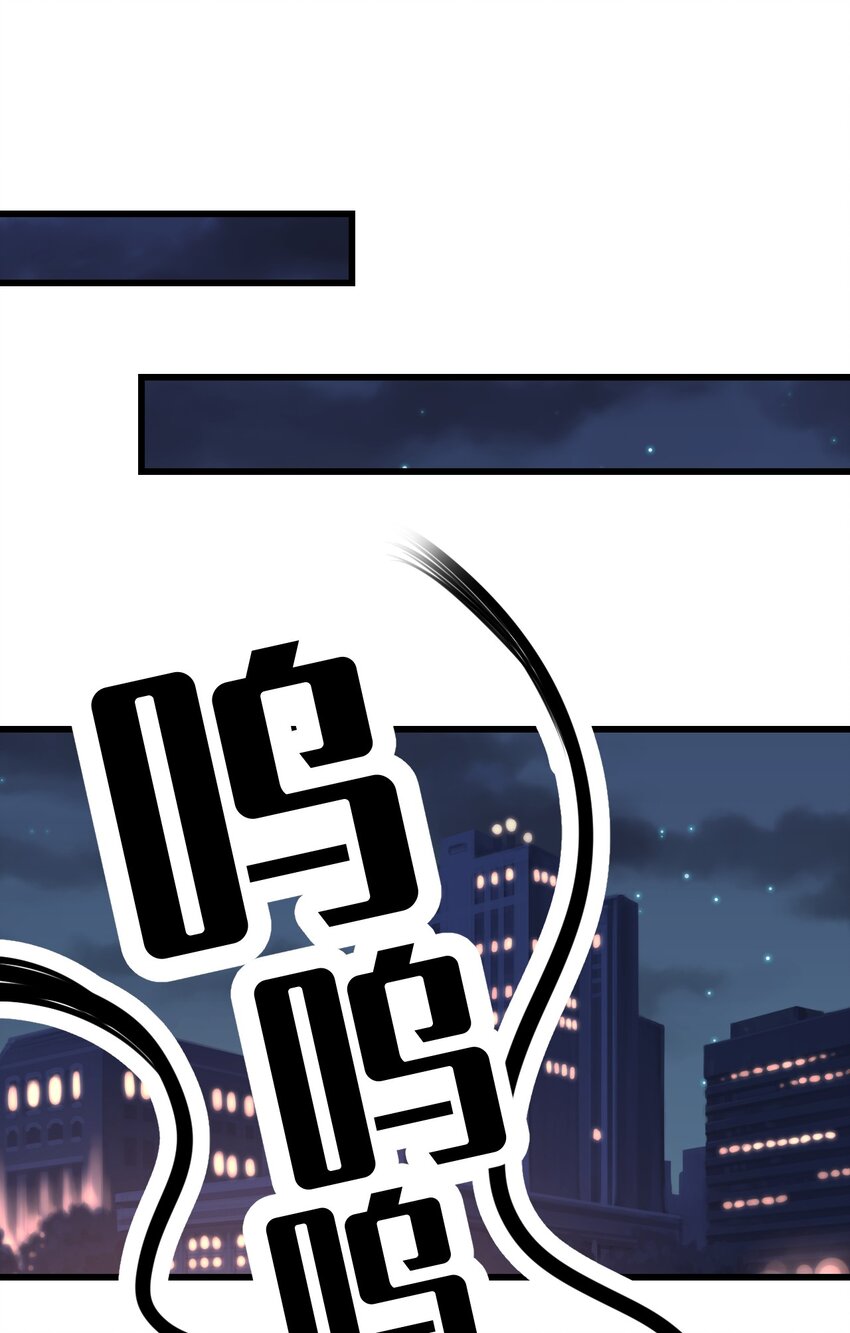 07 怎么会有女孩子喜欢我&hellip;&hellip;-第8话