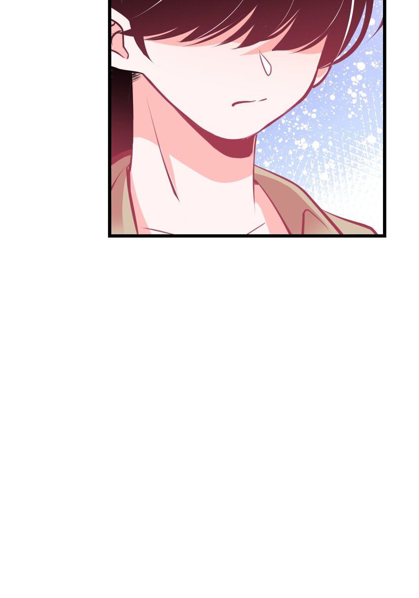 07 怎么会有女孩子喜欢我&hellip;&hellip;-第8话