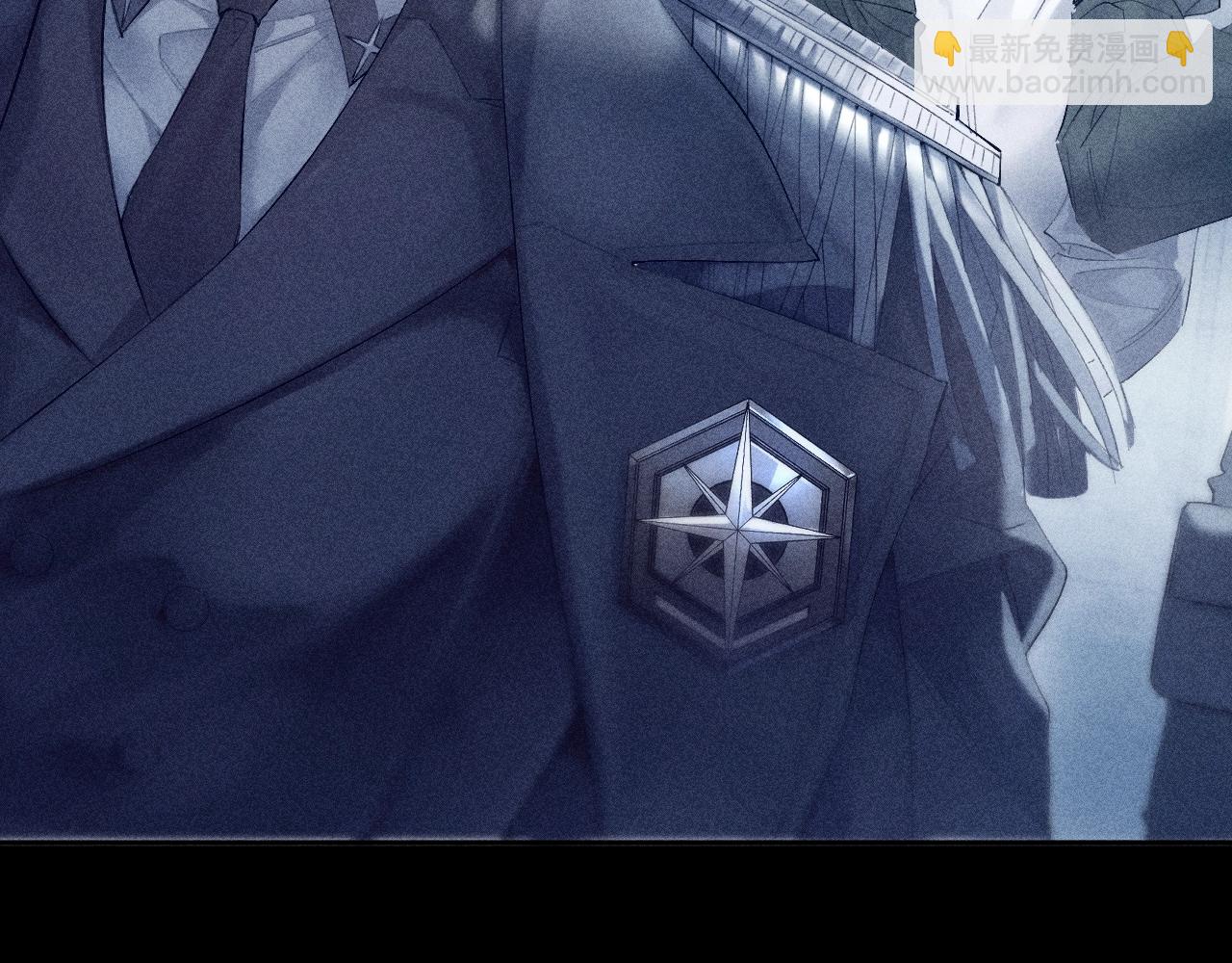 第8话 解释(1/3)-第10话