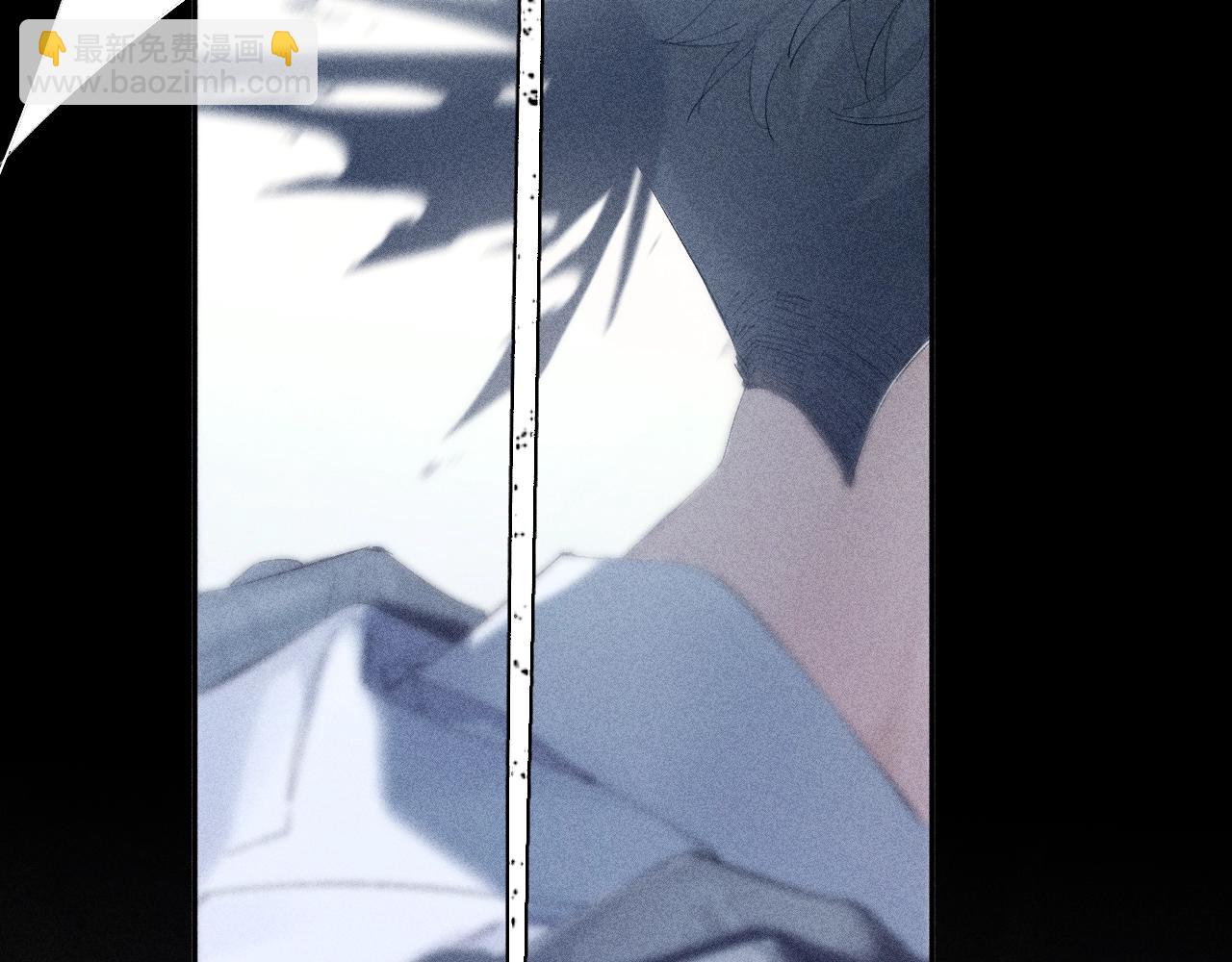 第8话 解释(1/3)-第10话