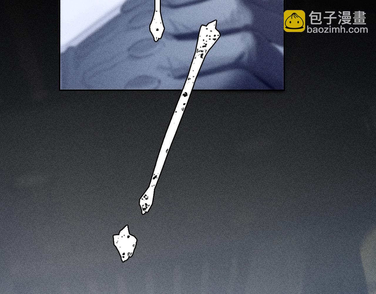 第8话 解释(1/3)-第10话