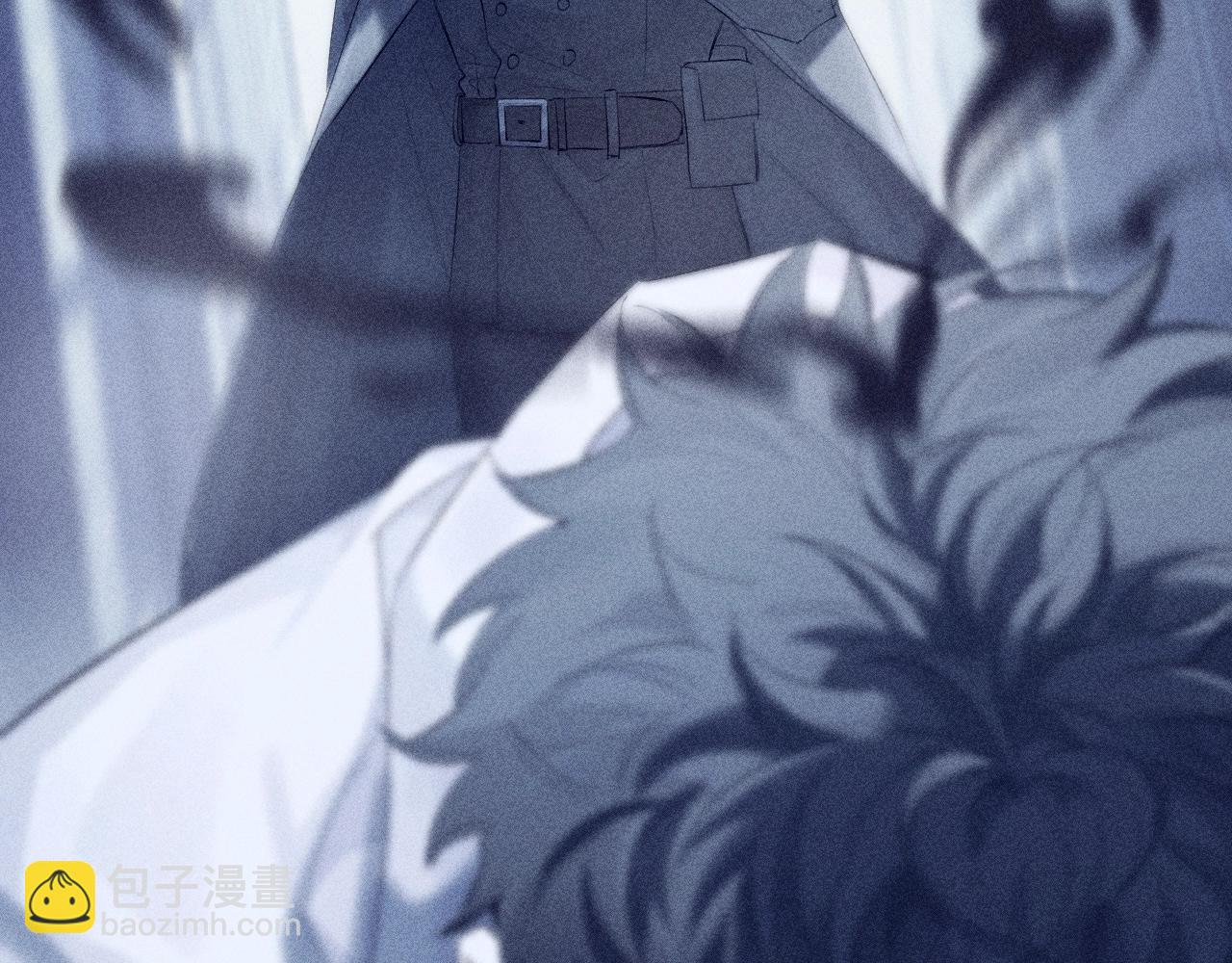 第8话 解释(1/3)-第10话