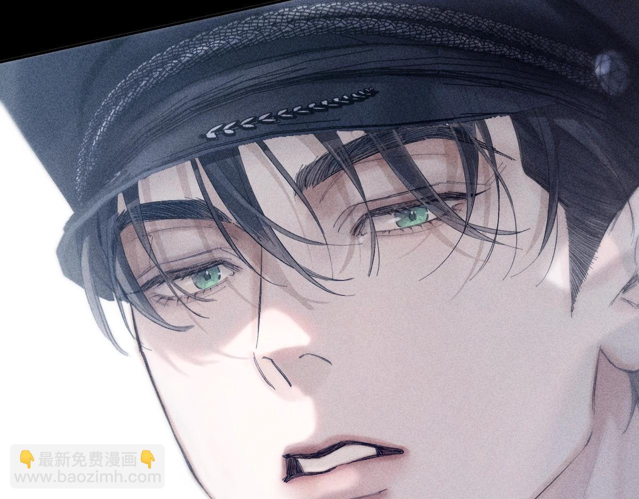 第8话 解释(1/3)-第10话