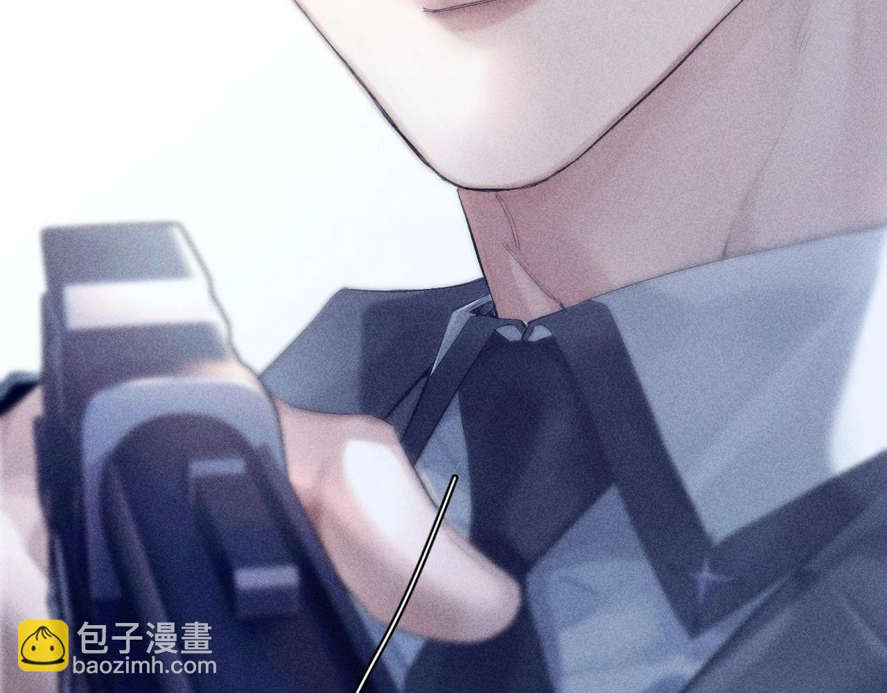 第8话 解释(1/3)-第10话