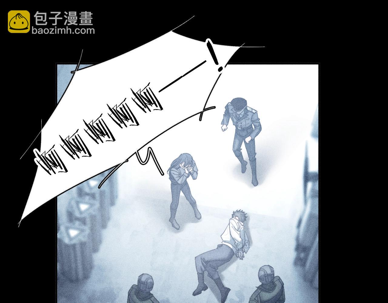 第8话 解释(1/3)-第10话