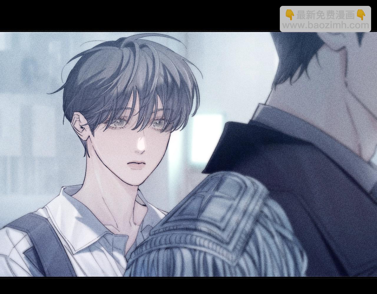 第8话 解释(1/3)-第10话