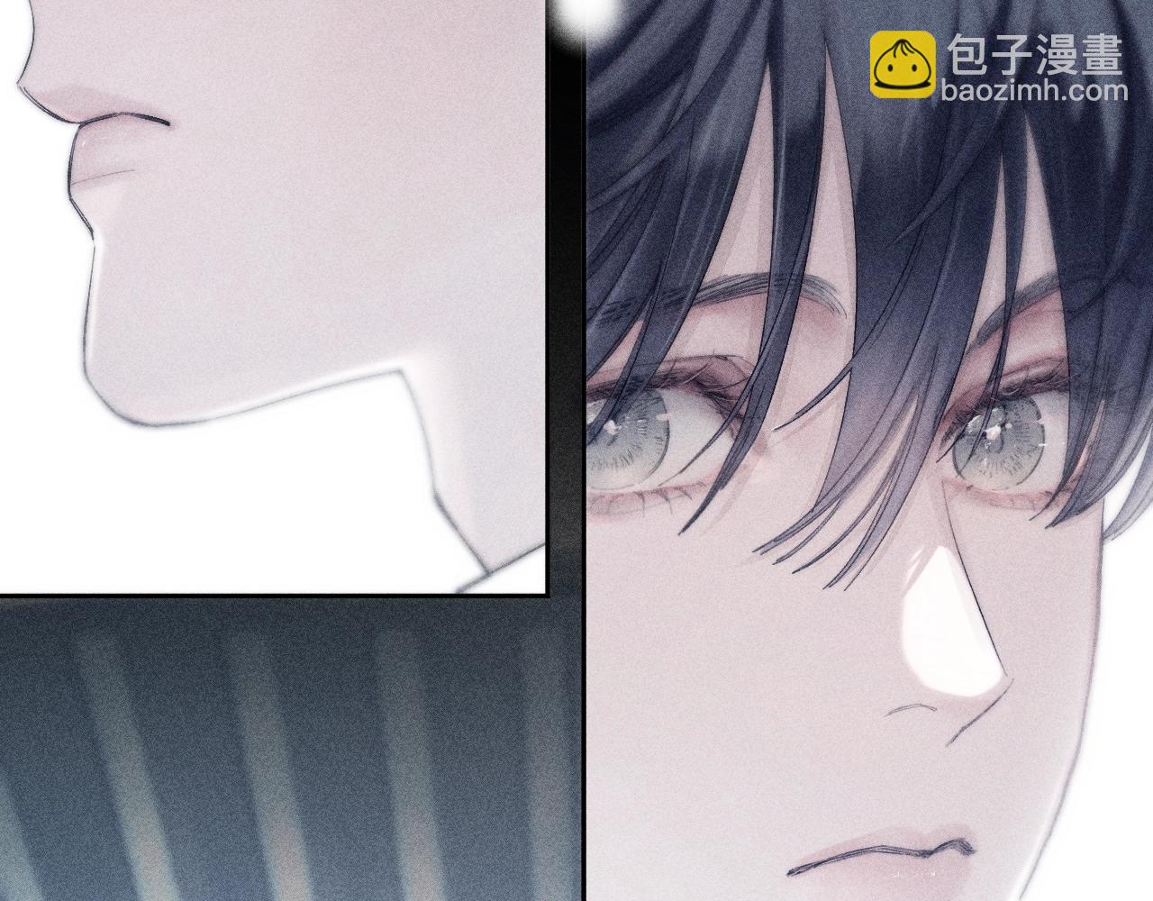 第8话 解释(1/3)-第10话