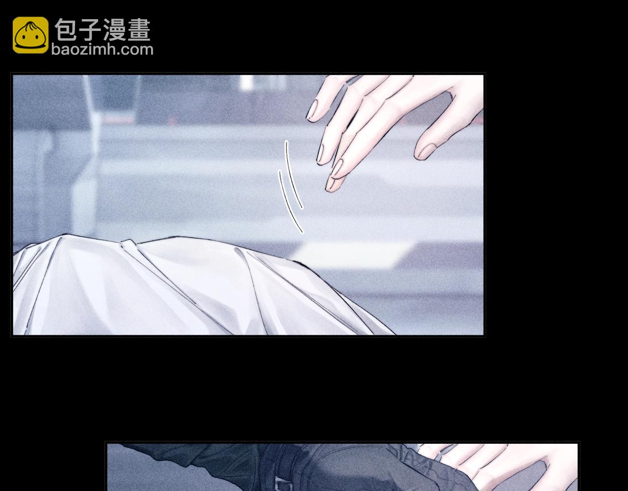 第8话 解释(1/3)-第10话