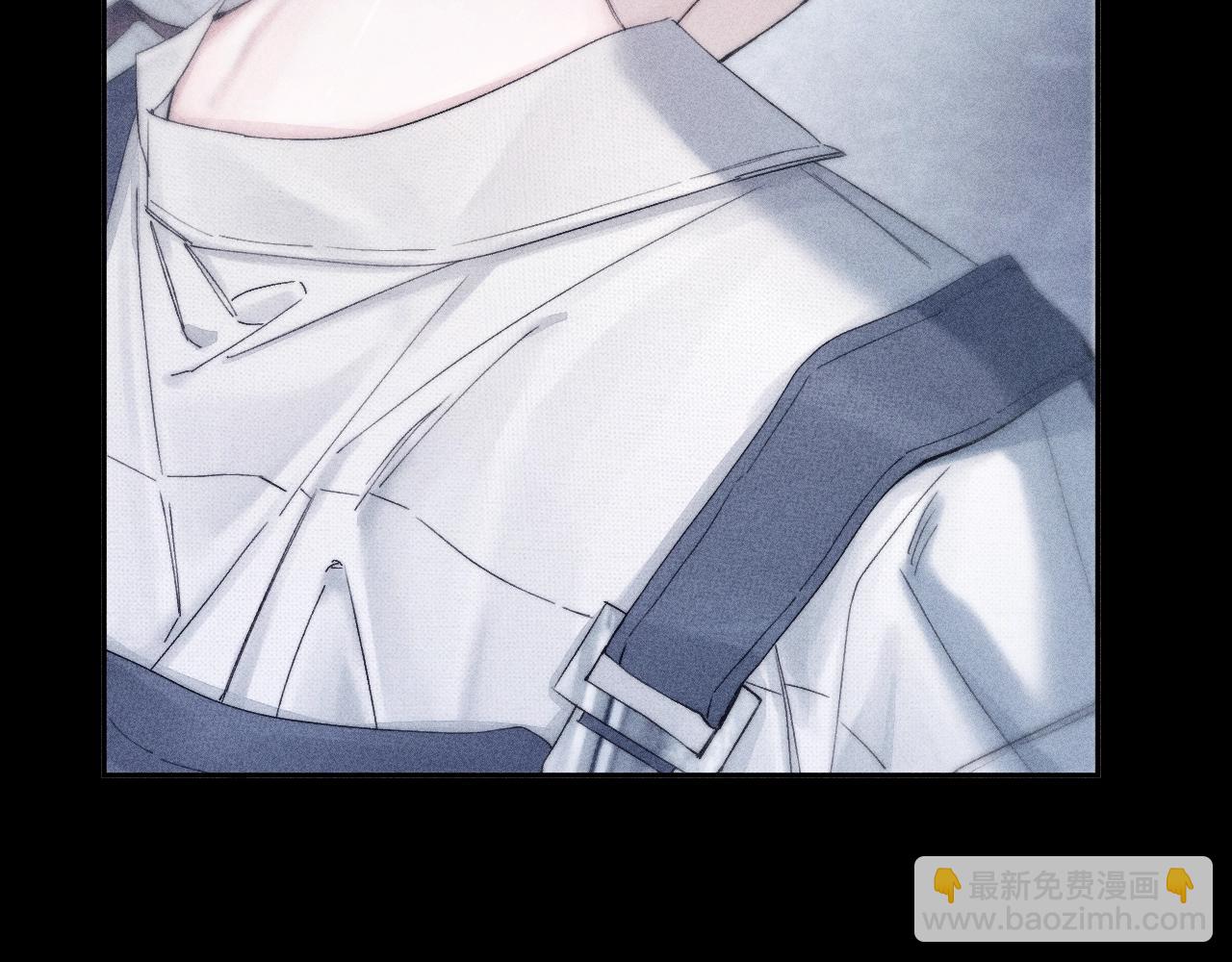 第8话 解释(1/3)-第10话