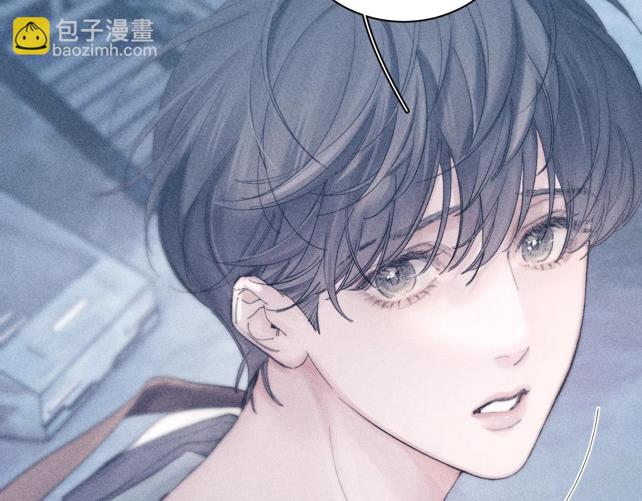 第8话 解释(1/3)-第10话