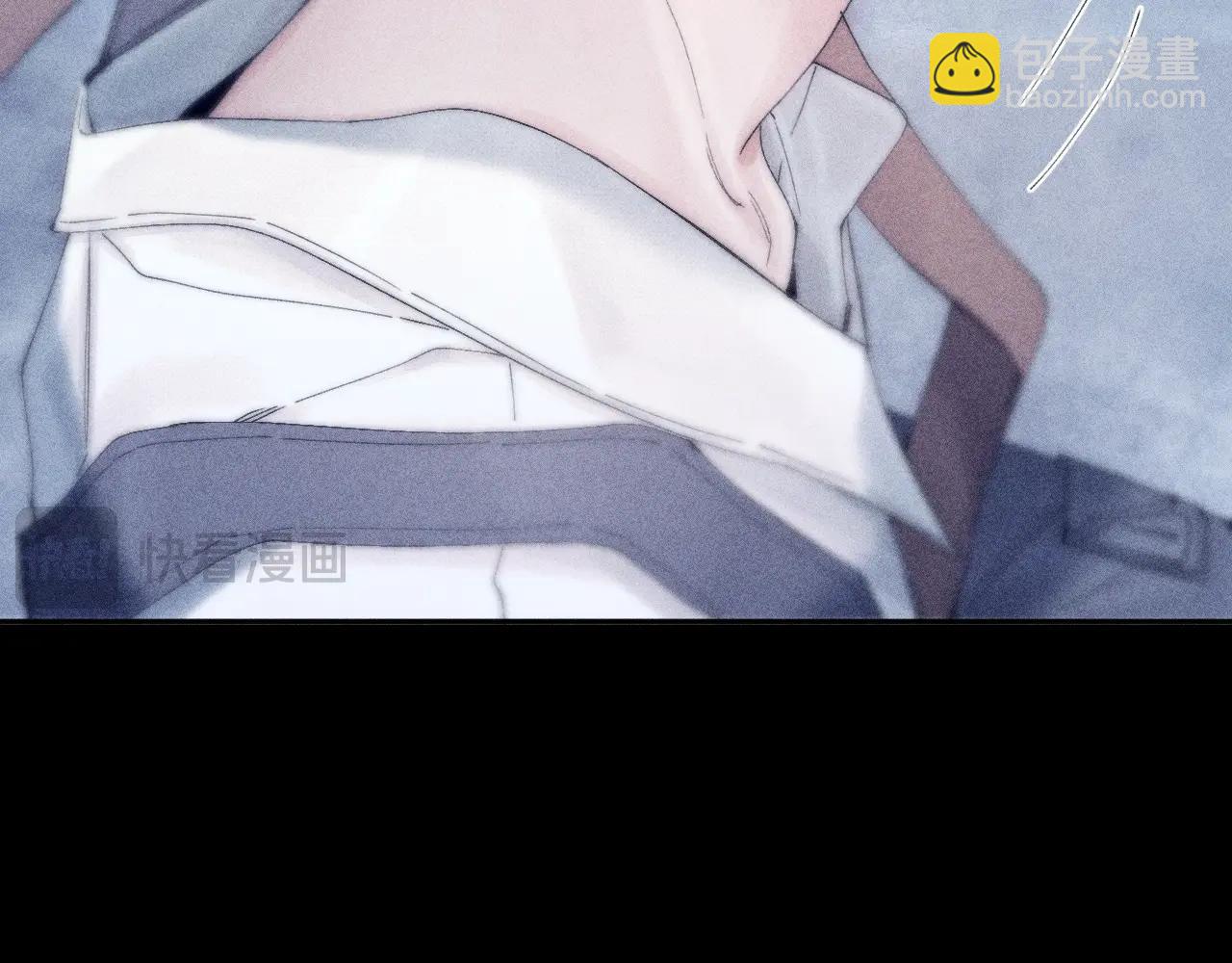 第8话 解释(1/3)-第10话