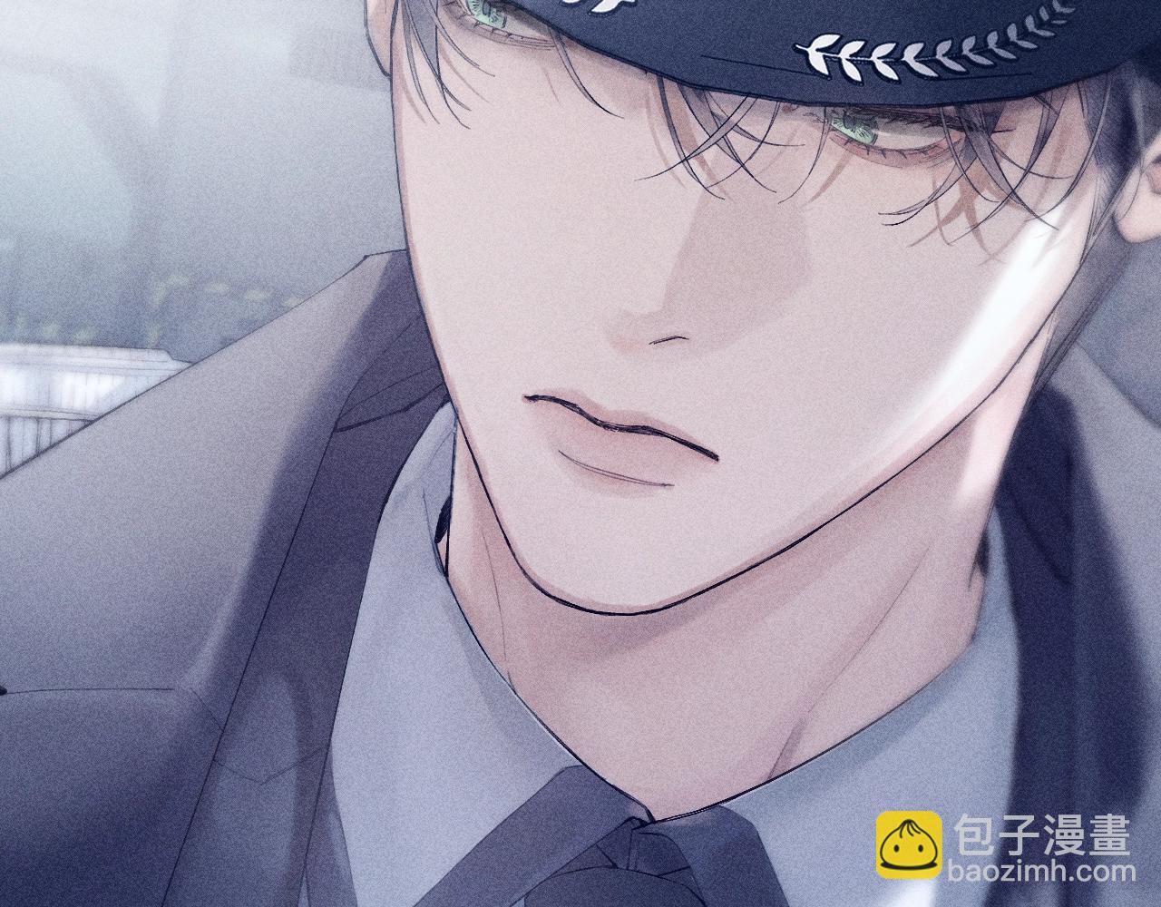 第8话 解释(1/3)-第10话