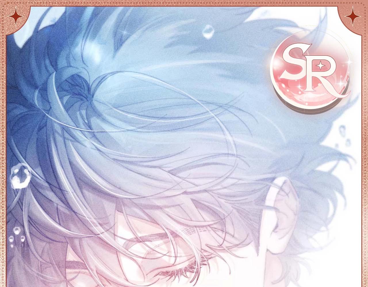 水下沉思-第102话