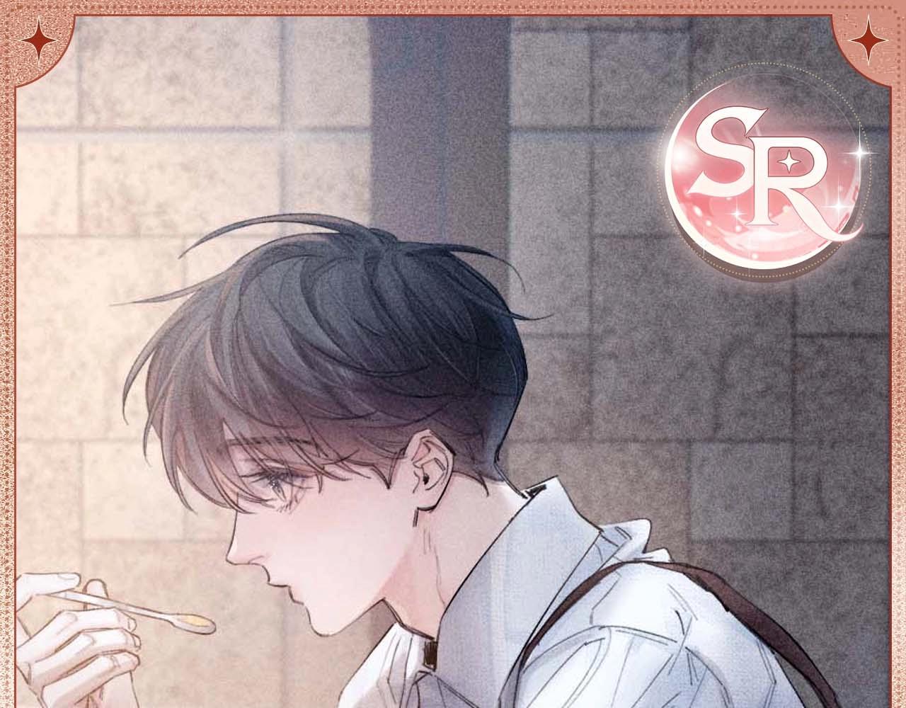 暖汤独饮-第104话