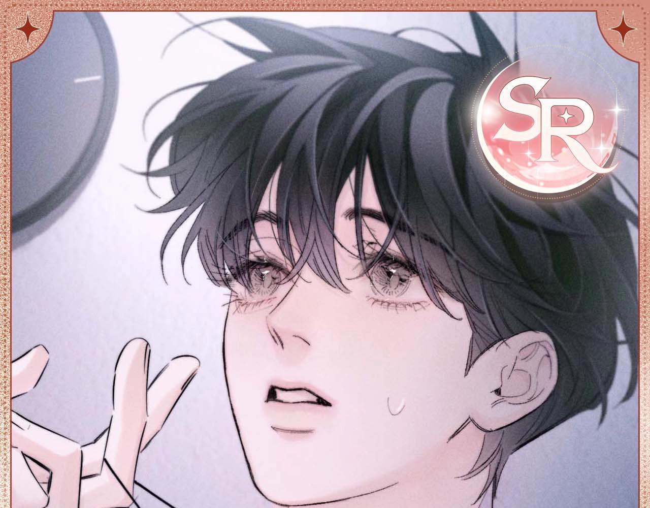 弹壳暗语-第110话