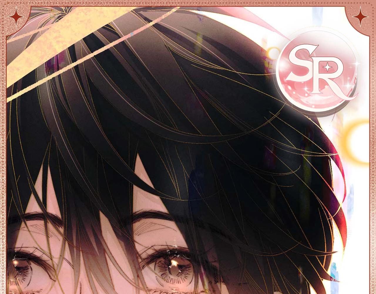 光影诗篇-第112话