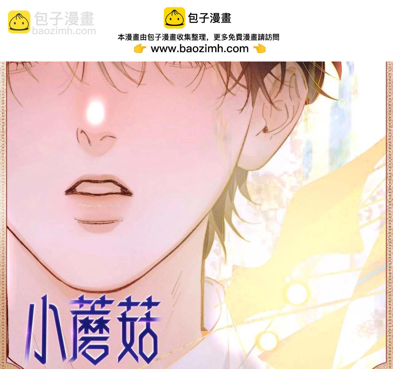 光影诗篇-第112话