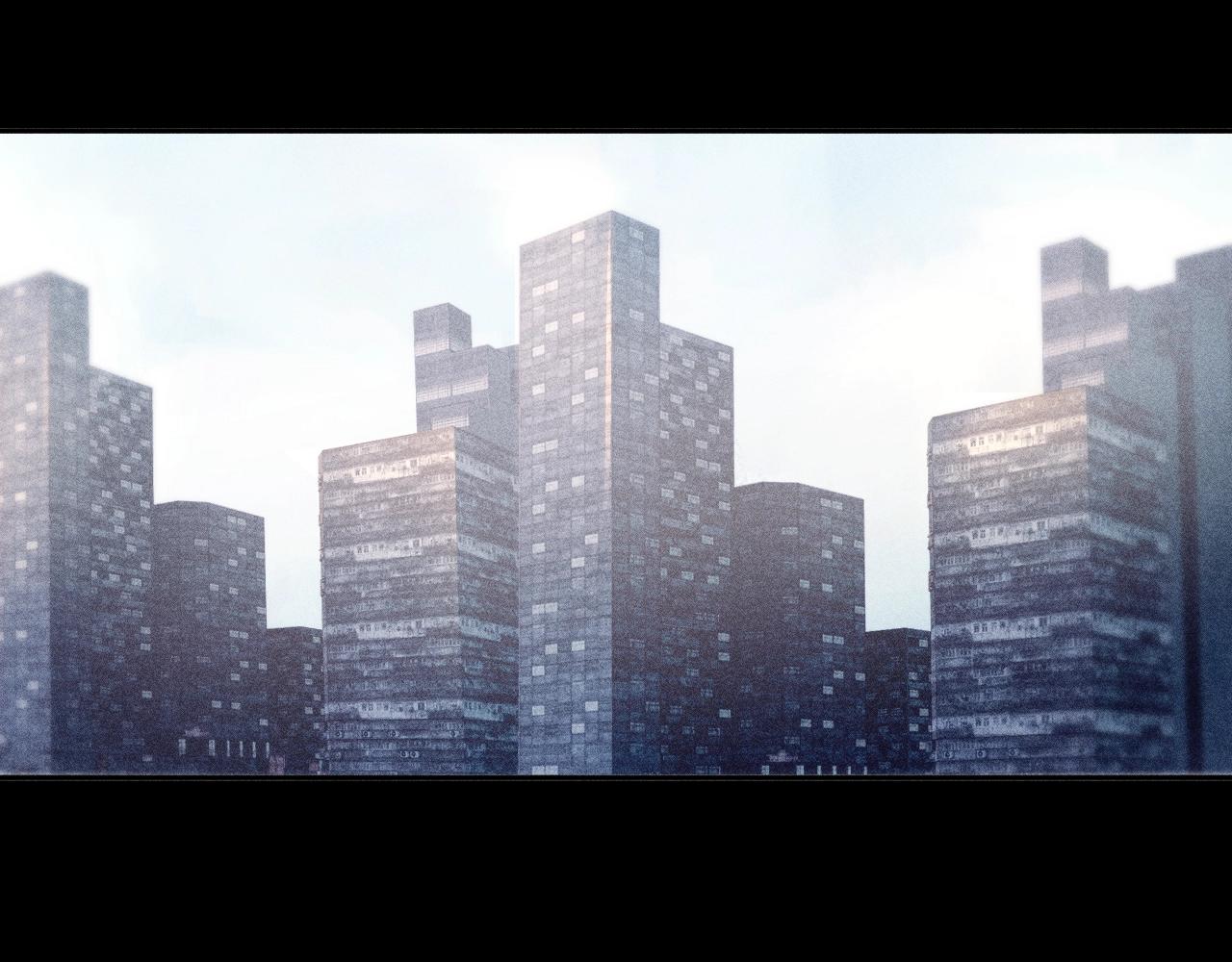 第10话 名字(1/3)-第12话