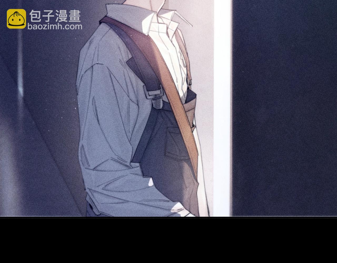 第10话 名字(1/3)-第12话