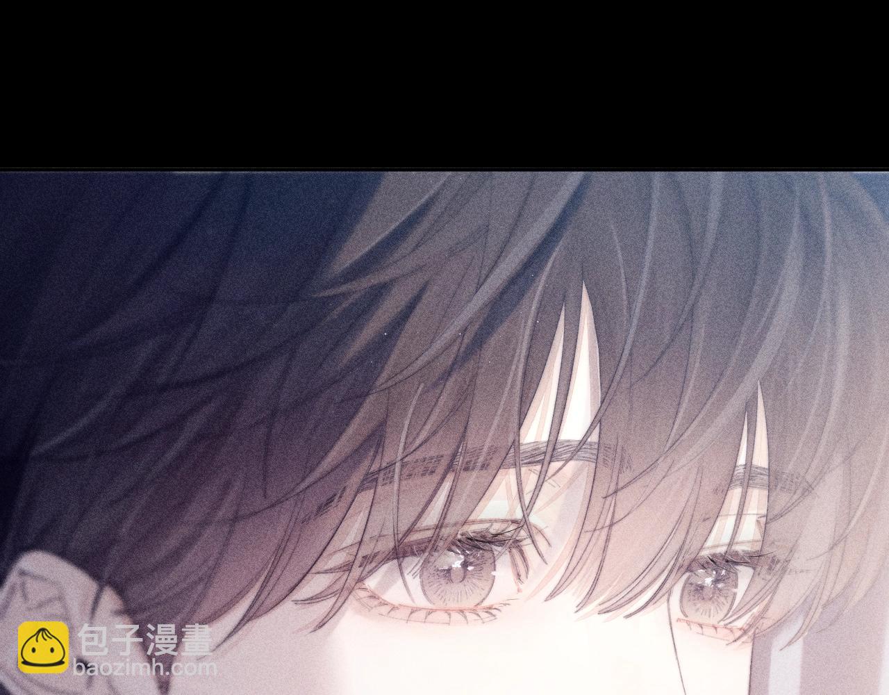 第10话 名字(1/3)-第12话