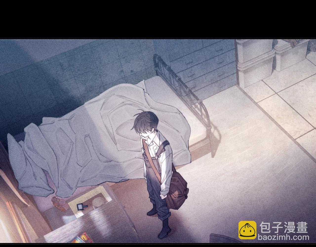 第10话 名字(1/3)-第12话