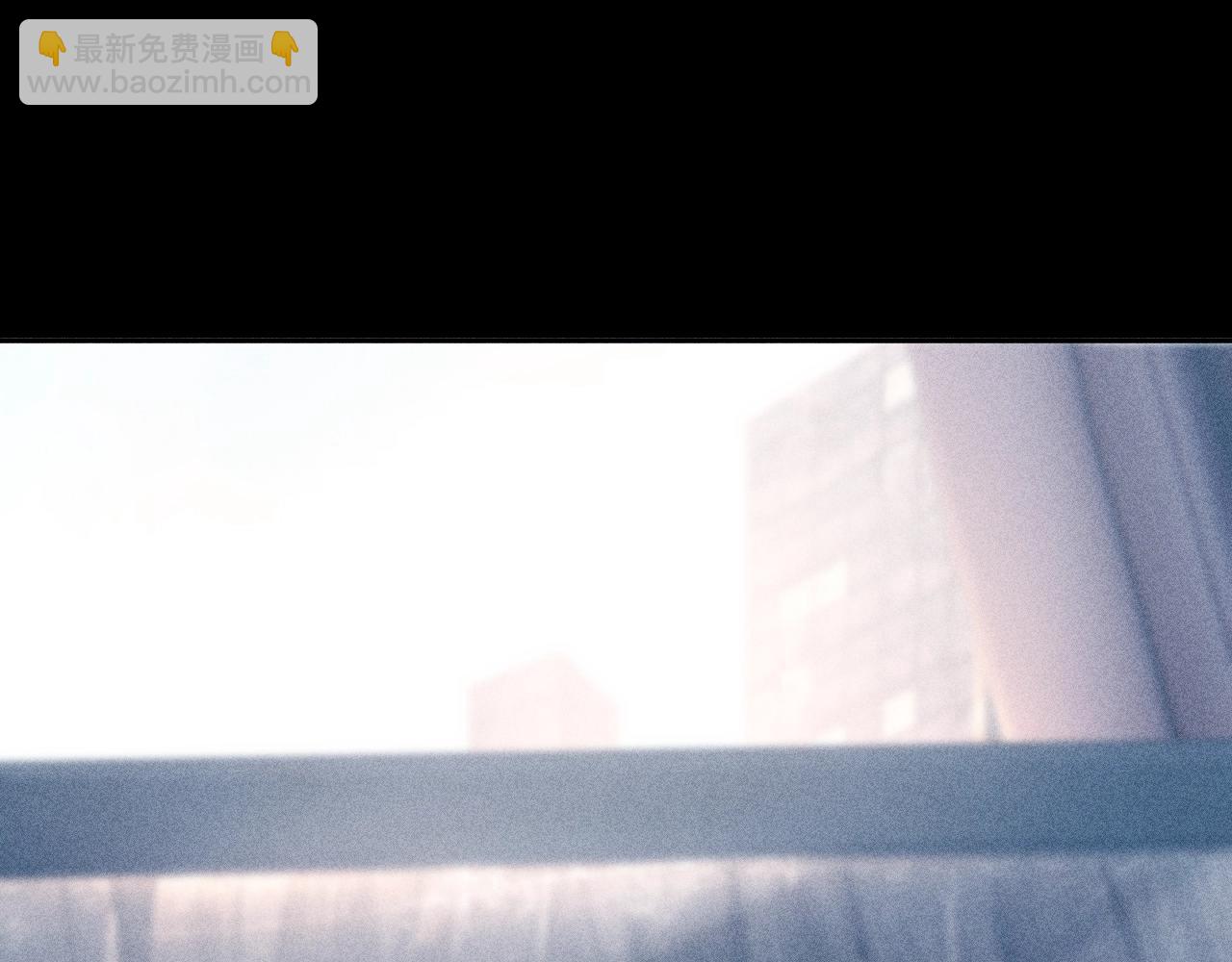 第10话 名字(1/3)-第12话