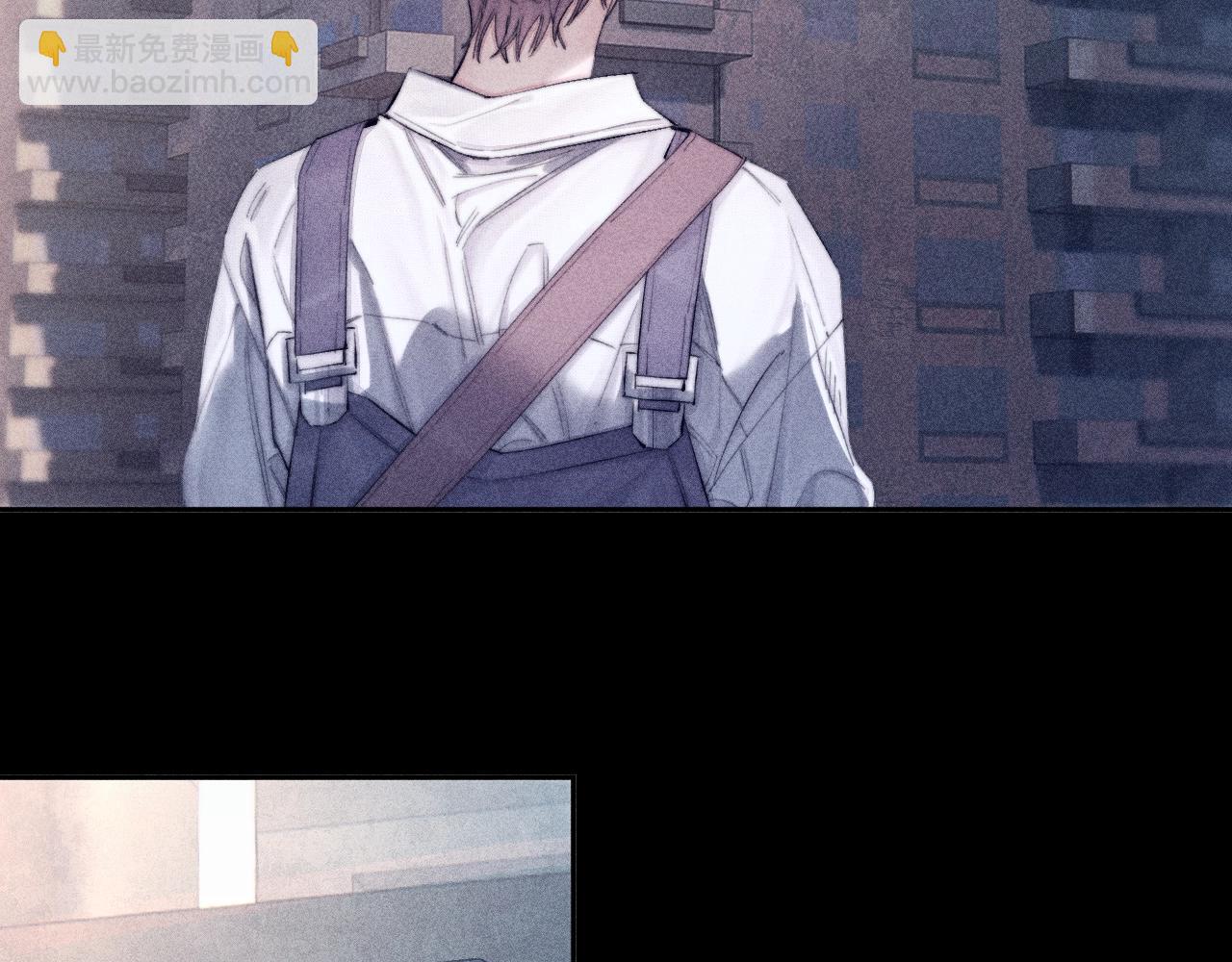 第10话 名字(1/3)-第12话