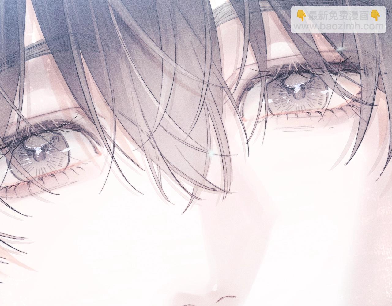 第10话 名字(1/3)-第12话