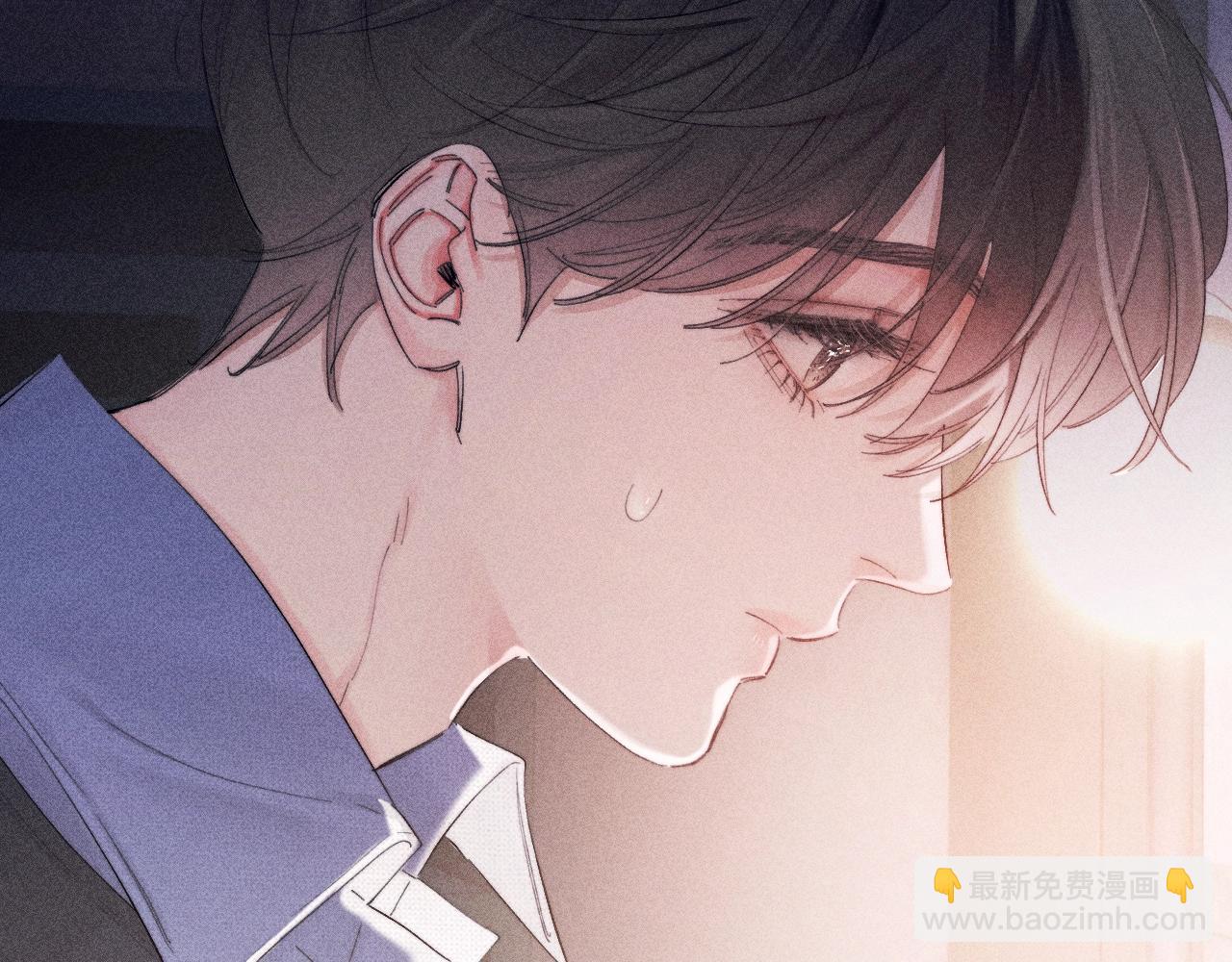 第12话 工作(1/3)-第14话